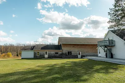 2700 Elliot's Lake Road, Eveleth, MN 55734 - Photo 24