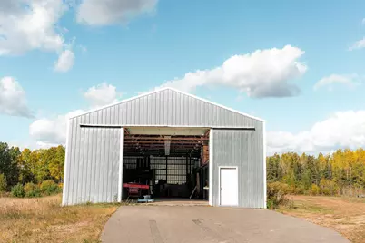 2700 Elliot's Lake Road, Eveleth, MN 55734 - Photo 56