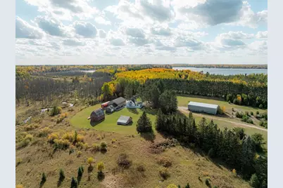 2700 Elliot's Lake Road, Eveleth, MN 55734 - Photo 2