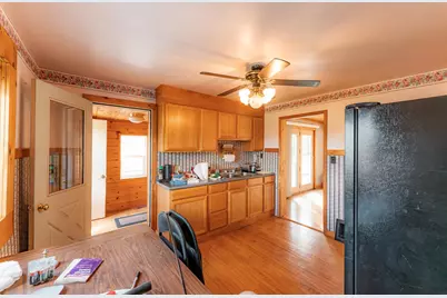 2700 Elliot's Lake Road, Eveleth, MN 55734 - Photo 32