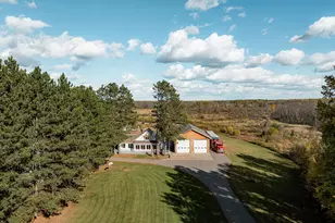 2700 Elliots Lake Rd, Eveleth, MN 55734 - Photo 1