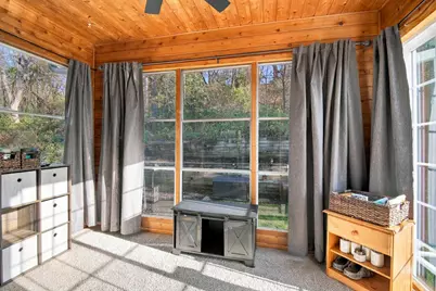 841 Mosher Avenue, Owatonna, MN 55060 - Photo 8