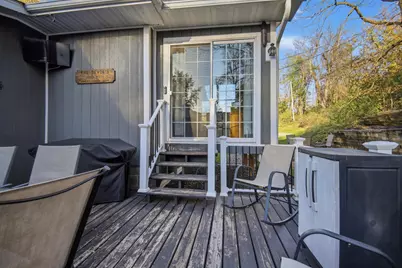 841 Mosher Avenue, Owatonna, MN 55060 - Photo 32