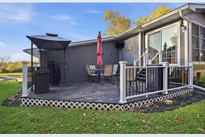 841 Mosher Avenue, Owatonna, MN 55060 - Photo 30