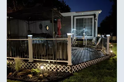 841 Mosher Avenue, Owatonna, MN 55060 - Photo 36