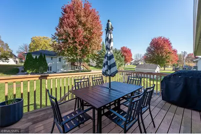 528 Le Sueur Avenue, Eagle Lake, MN 56024 - Photo 36