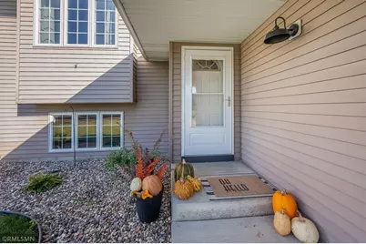 528 Le Sueur Avenue, Eagle Lake, MN 56024 - Photo 4