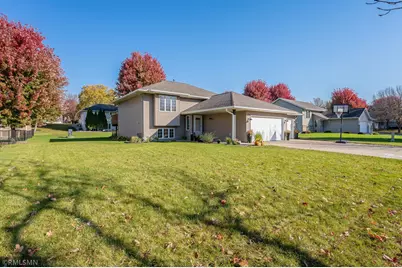 528 Le Sueur Avenue, Eagle Lake, MN 56024 - Photo 32
