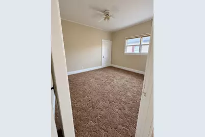 427 S 5th Street, Barron, WI 54812 - Photo 14