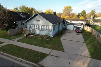 427 S 5th Street, Barron, WI 54812 - Photo 4