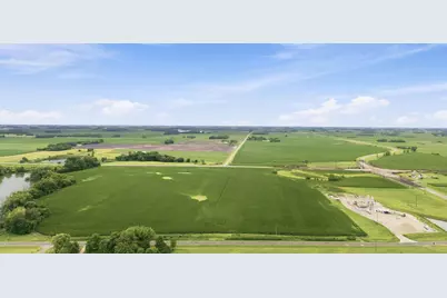 ### US Hwy 12, Brownton, MN 55312 - Photo 12