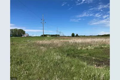 ### US Hwy 12, Brownton, MN 55312 - Photo 18