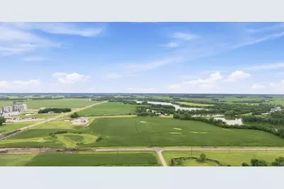 ### US Hwy 12, Brownton, MN 55312 - Photo 6