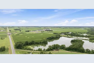 ### US Hwy 12, Brownton, MN 55312 - Photo 8