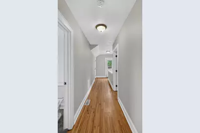 2946 Vincent Avenue N, Minneapolis, MN 55411 - Photo 22