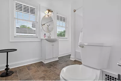 2946 Vincent Avenue N, Minneapolis, MN 55411 - Photo 18