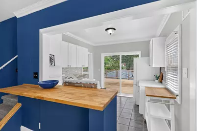 2946 Vincent Avenue N, Minneapolis, MN 55411 - Photo 8