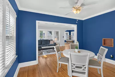 2946 Vincent Avenue N, Minneapolis, MN 55411 - Photo 6