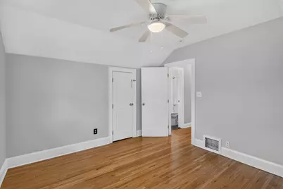 2946 Vincent Avenue N, Minneapolis, MN 55411 - Photo 20
