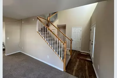 538 Meadowlark Lane, Eden Valley, MN 55329 - Photo 8