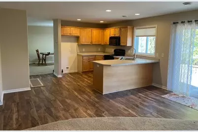 538 Meadowlark Lane, Eden Valley, MN 55329 - Photo 12