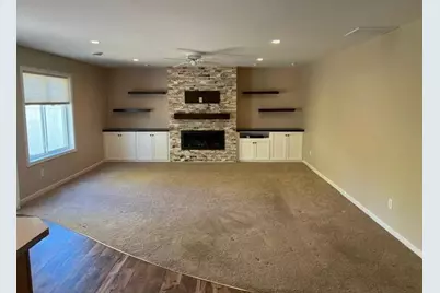 538 Meadowlark Lane, Eden Valley, MN 55329 - Photo 14