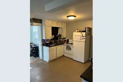 307 1st Avenue SE, Glenwood, MN 56334 - Photo 10