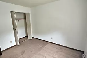 656 Summit Dr, Fairmont, MN 56031 - Photo 6