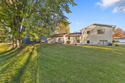 21701 Rouillard Boulevard, Rogers, MN 55374 - Photo 28