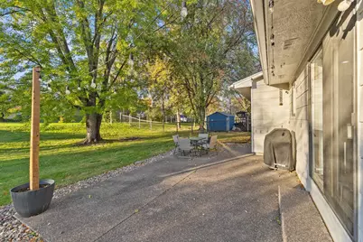 21701 Rouillard Boulevard, Rogers, MN 55374 - Photo 30