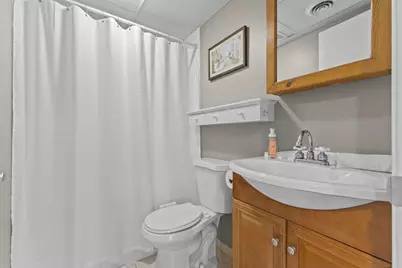 21701 Rouillard Boulevard, Rogers, MN 55374 - Photo 26