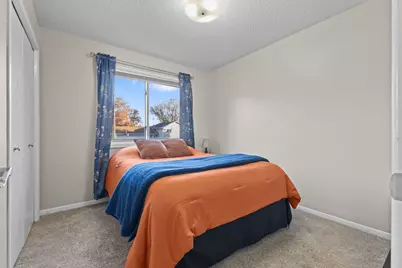 21701 Rouillard Boulevard, Rogers, MN 55374 - Photo 20