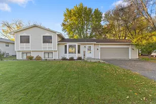 21701 Rouillard Blvd, Rogers, MN 55374 - Photo 1