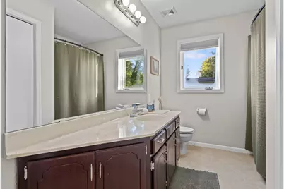 21701 Rouillard Boulevard, Rogers, MN 55374 - Photo 18