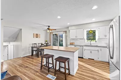 21701 Rouillard Boulevard, Rogers, MN 55374 - Photo 6
