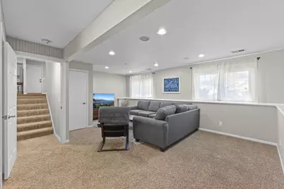 21701 Rouillard Boulevard, Rogers, MN 55374 - Photo 22