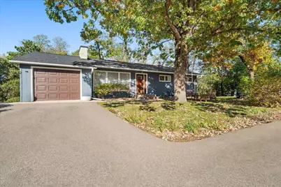 625 Commercial Street, Hudson, WI 54016 - Photo 4