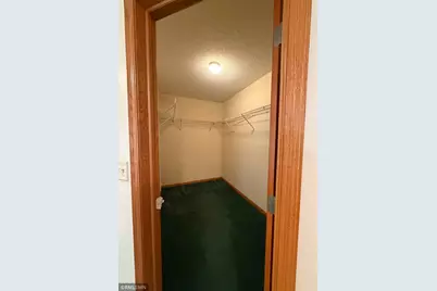 1252 Southridge Court, Belle Plaine, MN 56011 - Photo 22