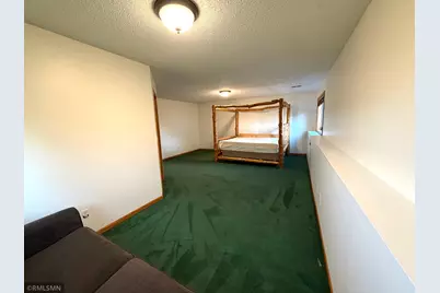 1252 Southridge Court, Belle Plaine, MN 56011 - Photo 20