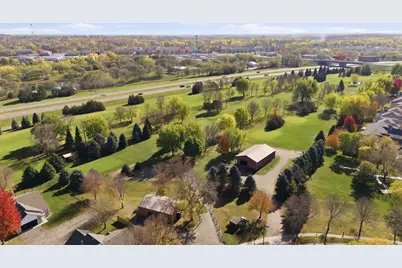 392 Park Avenue S, Saint Cloud, MN 56301 - Photo 6
