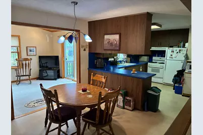 411 Thomas Hill Road, Jackson, MN 56143 - Photo 4