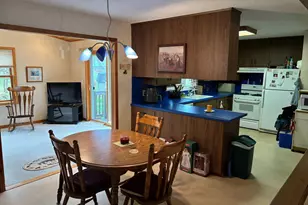 411 Thomas Hill Rd, Jackson, MN 56143 - Photo 4