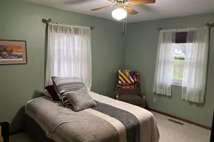 411 Thomas Hill Rd, Jackson, MN 56143 - Photo 10