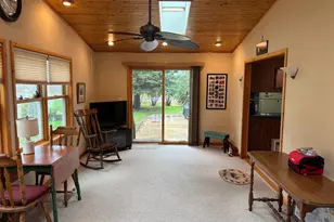 411 Thomas Hill Rd, Jackson, MN 56143 - Photo 2