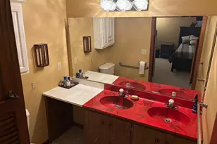 411 Thomas Hill Rd, Jackson, MN 56143 - Photo 8