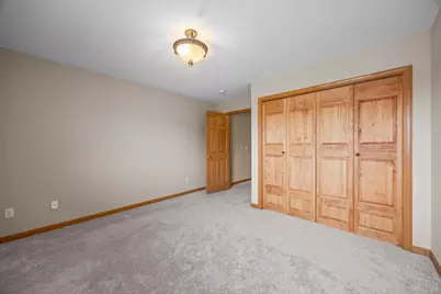 13956 Shoreside Court, Savage, MN 55378 - Photo 54
