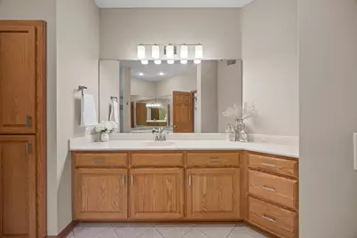 13956 Shoreside Court, Savage, MN 55378 - Photo 44