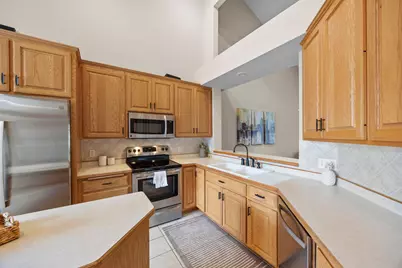 13956 Shoreside Court, Savage, MN 55378 - Photo 14