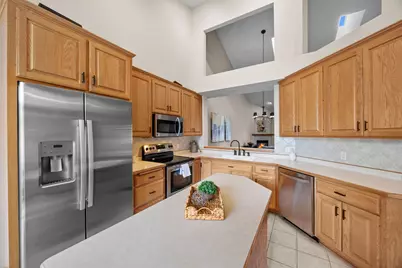 13956 Shoreside Court, Savage, MN 55378 - Photo 16