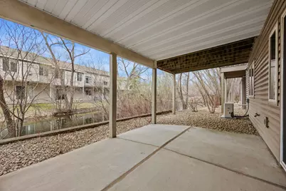 13956 Shoreside Court, Savage, MN 55378 - Photo 68